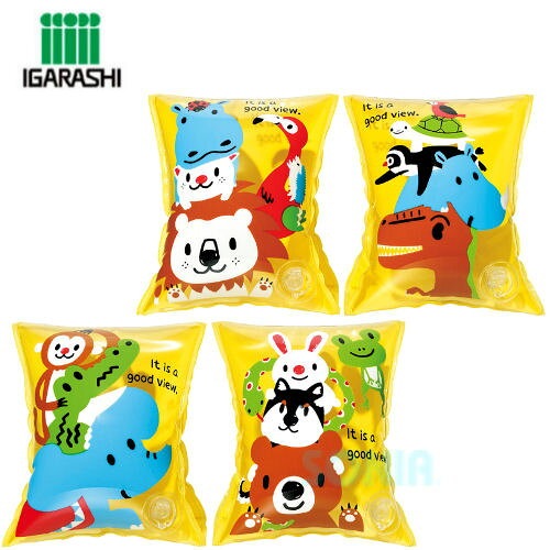 ONOEMAN�������ߡ� �ѥ����ѥȥ����� �������� pawpatrol 25��16cm �ѥ��ѥ� ������ 1�� �ˤλ� ���å� ���ɤ�