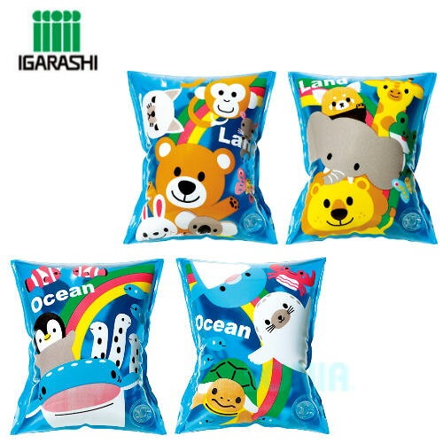 ONOEMAN�������ߡ� �ѥ����ѥȥ����� �������� pawpatrol 25��16cm �ѥ��ѥ� ������ 1�� �ˤλ� ���å� ���ɤ�