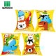 ONOEMAN�������ߡ� �ѥ����ѥȥ����� �������� pawpatrol 25��16cm �ѥ��ѥ� ������ 1�� �ˤλ� ���å� ���ɤ�