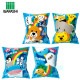 ONOEMAN�������ߡ� �ѥ����ѥȥ����� �������� pawpatrol 25��16cm �ѥ��ѥ� ������ 1�� �ˤλ� ���å� ���ɤ�