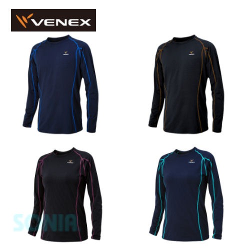 VENEX�ʥ٥ͥ����� 7213 ����㡼��+ ���󥰥��꡼��