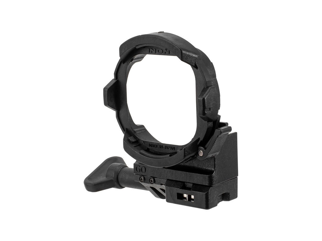 INON�ʥ��Υ�� SD�ե���ȥޥ��� for GO 3S