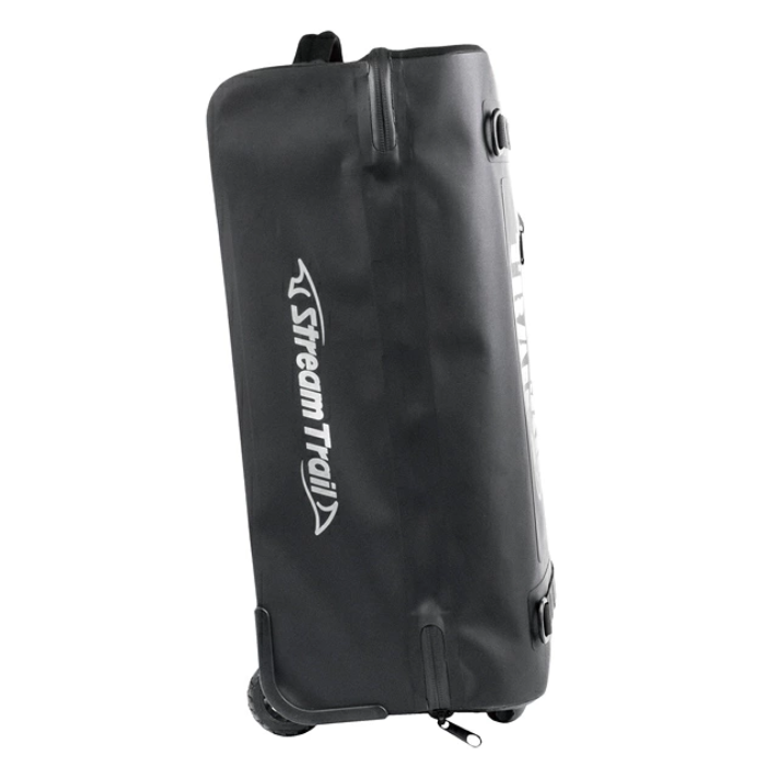 Stream Trail�ʥ��ȥ꡼��ȥ쥤��� 8114 CABIN TROLLEY IZUMO ����ӥ�ȥ��꡼ ������ ����꡼������ ι�Ԥ��Ф� �����ĥ�����
