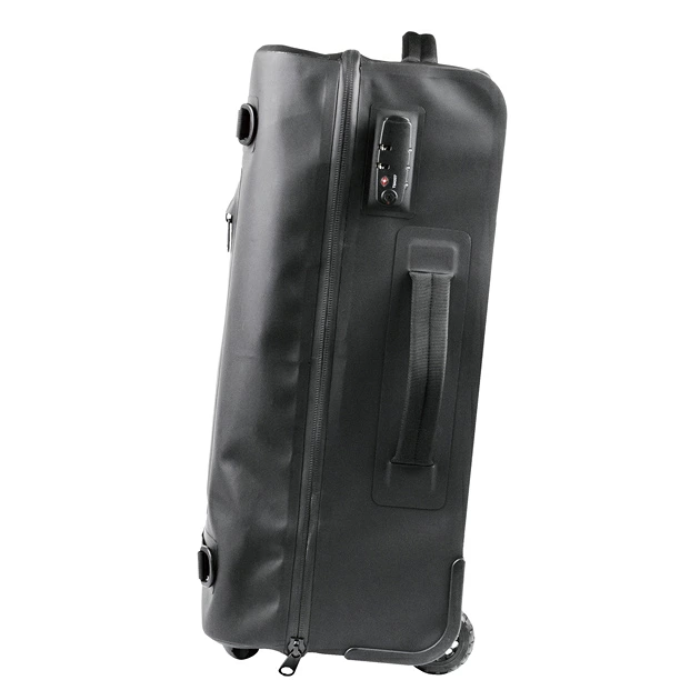 Stream Trail�ʥ��ȥ꡼��ȥ쥤��� 8114 CABIN TROLLEY IZUMO ����ӥ�ȥ��꡼ ������ ����꡼������ ι�Ԥ��Ф� �����ĥ�����