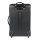 Stream Trail�ʥ��ȥ꡼��ȥ쥤��� 8114 CABIN TROLLEY IZUMO ����ӥ�ȥ��꡼ ������ ����꡼������ ι�Ԥ��Ф� �����ĥ�����