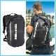 SEA-DOO�ʥ����ɥ��� 4695620090 CARRIER DRY BACKPACK BY OGIO BLACK ����꡼�ɥ饤�Хå��ѥå�