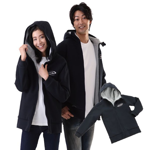 ����̵�� ZERO�ʥ����� FNP-100 �ե른�åץͥ��ץ졼��ѡ����� ��� ��� ������ �����ե��� �ޥ�󥹥ݡ��� �����ӥ�