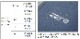 ����̵�� ZERO�ʥ����� FNP-100 �ե른�åץͥ��ץ졼��ѡ����� ��� ��� ������ �����ե��� �ޥ�󥹥ݡ��� �����ӥ�