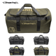 ����̵�� Stream Trail�ʥ��ȥ꡼��ȥ쥤��� 8115 TROLLEY DUFFLE KAGA �ȥ��꡼���åե� ���� ����꡼������ ι�Ԥ��Ф� �����ĥ�����