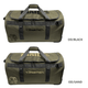 ����̵�� Stream Trail�ʥ��ȥ꡼��ȥ쥤��� 8115 TROLLEY DUFFLE KAGA �ȥ��꡼���åե� ���� ����꡼������ ι�Ԥ��Ф� �����ĥ�����