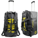 ����̵�� Stream Trail�ʥ��ȥ꡼��ȥ쥤��� 8115 TROLLEY DUFFLE KAGA �ȥ��꡼���åե� ���� ����꡼������ ι�Ԥ��Ф� �����ĥ�����