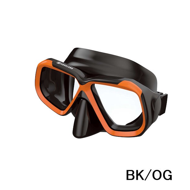 AQUALUNG�ʥ�������󥰡� �����դ��ۥˡ���2�������ꥪ �ޥ��������Ρ����� ���դ���󥺥��å� �����ӥ� ��� ��ǥ����� �ڴ�ॻ�å�