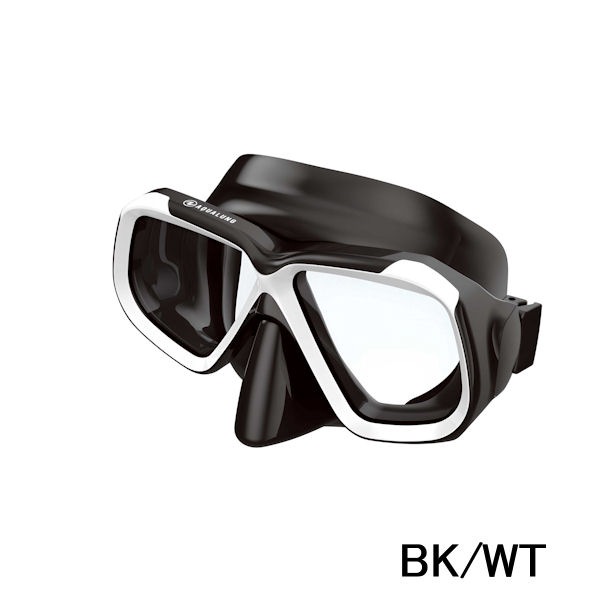 AQUALUNG�ʥ�������󥰡� �����դ��ۥˡ���2�������ꥪ �ޥ��������Ρ����� ���դ���󥺥��å� �����ӥ� ��� ��ǥ����� �ڴ�ॻ�å�