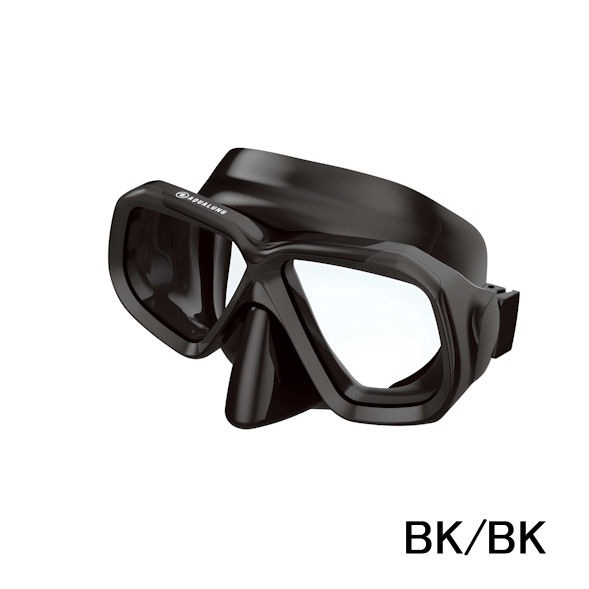 AQUALUNG�ʥ�������󥰡� �����դ��ۥˡ���2�������ꥪ �ޥ��������Ρ����� ���դ���󥺥��å� �����ӥ� ��� ��ǥ����� �ڴ�ॻ�å�