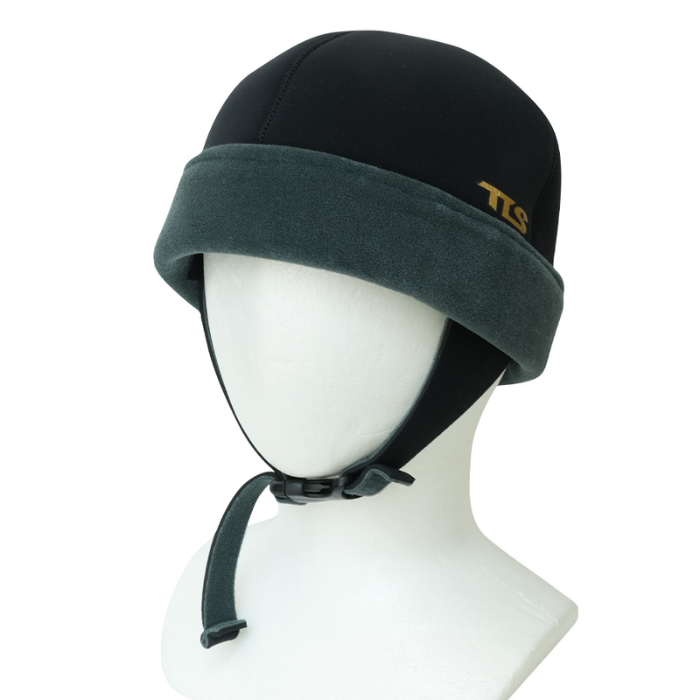 TLS/O�ʥġ��륹�� TLS HOT BEANIE ������ �ۥåȥӡ��ˡ� �����ӥ� �����åȥ����� �����ե���