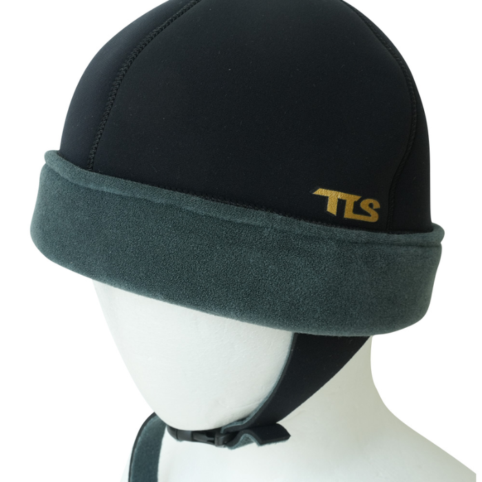 TLS/O�ʥġ��륹�� TLS HOT BEANIE ������ �ۥåȥӡ��ˡ� �����ӥ� �����åȥ����� �����ե���