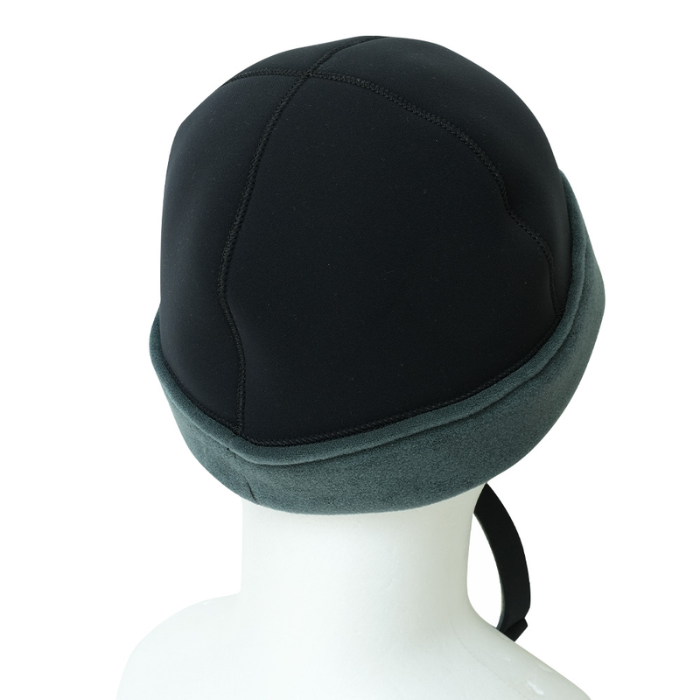 TLS/O�ʥġ��륹�� TLS HOT BEANIE ������ �ۥåȥӡ��ˡ� �����ӥ� �����åȥ����� �����ե���