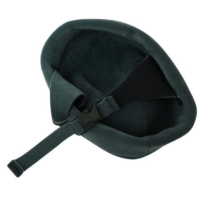 TLS/O�ʥġ��륹�� TLS HOT BEANIE ������ �ۥåȥӡ��ˡ� �����ӥ� �����åȥ����� �����ե���