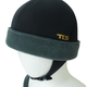 TLS/O�ʥġ��륹�� TLS HOT BEANIE ������ �ۥåȥӡ��ˡ� �����ӥ� �����åȥ����� �����ե���