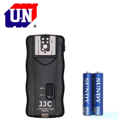 UN�ʥ桼���̡� UNX-4873 JJC�ץ��ե��å���ʥ�磻��쥹��⥳�������