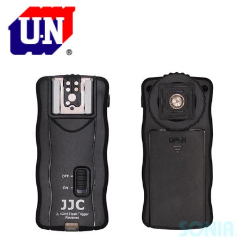 UN�ʥ桼���̡� UNX-4873 JJC�ץ��ե��å���ʥ�磻��쥹��⥳�������