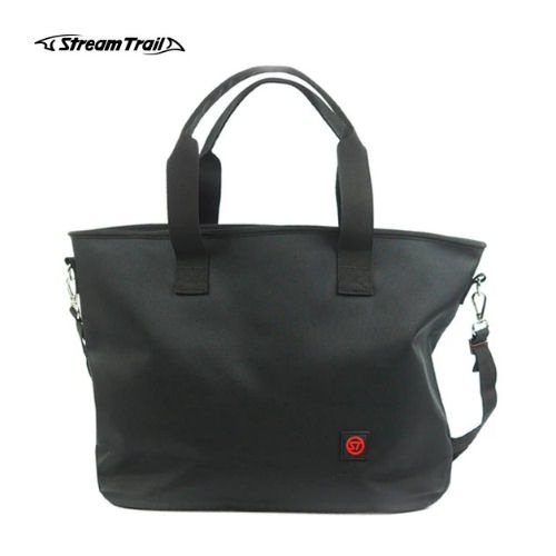 Stream Trail�ʥ��ȥ꡼��ȥ쥤��� Amphibian AP MARCHE 1.5 ����ե��ӥ��� AP �ޥ륷�� 1.5 ���������Хå� �ȡ��ȥХå� ι�ԥХå�
