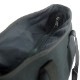 Stream Trail�ʥ��ȥ꡼��ȥ쥤��� Amphibian AP MARCHE 1.5 ����ե��ӥ��� AP �ޥ륷�� 1.5 ���������Хå� �ȡ��ȥХå� ι�ԥХå�