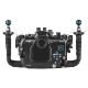 NauticamʥΡƥ 10535 NA A7RV for Sony 7R V ϥ ߥ顼쥹ϥ