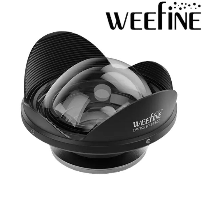 fisheye�ʥե��å��奢���� 21742 WF �磻�ɥ���С�������� WFL17