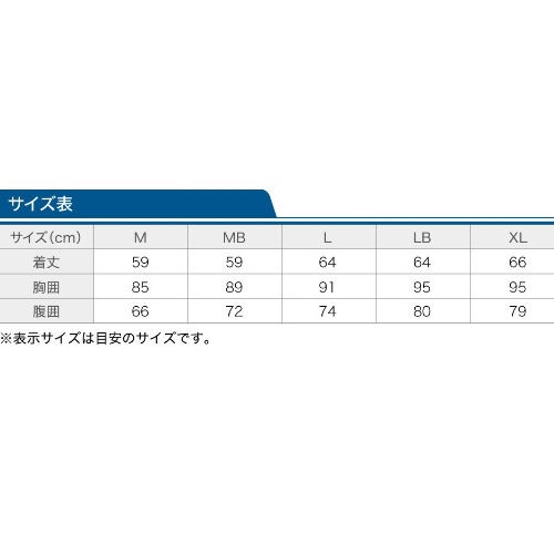 SPYDERFLEX�ʥ��ѥ������ե�å����� GRP_STP-37200 T-1 ���㡼�����åѡ� ���� 2mm �����ӥ� �����ե��� ��å��奬���� �����åȥ����� 0��ξ��ʥ�ӥ塼