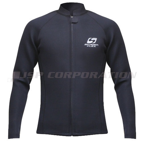 SPYDERFLEX�ʥ��ѥ������ե�å����� GRP_STP-37200 T-1 ���㡼�����åѡ� ���� 2mm �����ӥ� �����ե��� ��å��奬���� �����åȥ����� 0��ξ��ʥ�ӥ塼