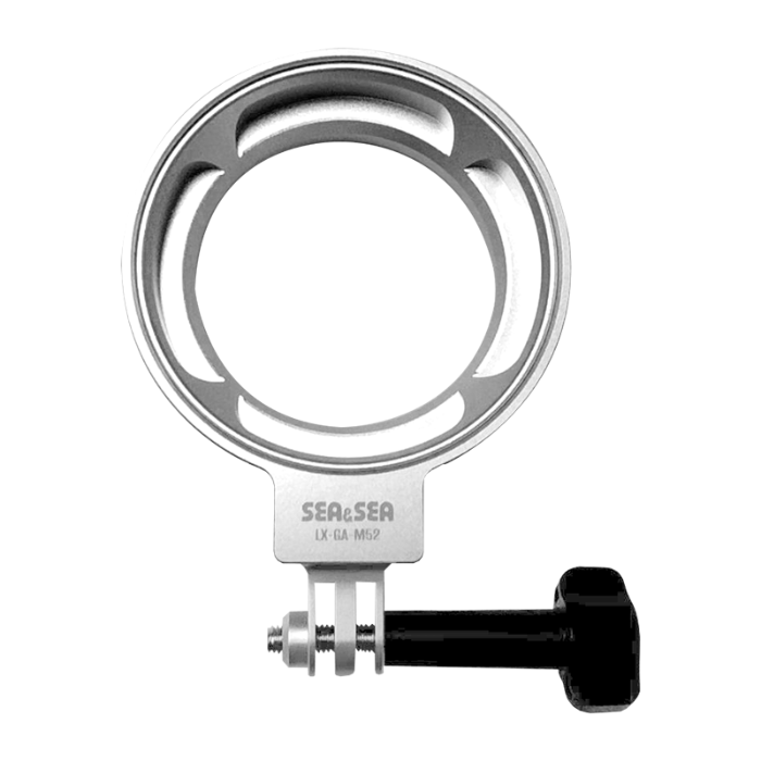 SEA��SEA�ʥ�������ɥ����� 09174/09175 LX ��������󥫥ॢ���ץ���  