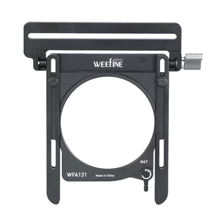 fisheye�ʥե��å��奢���� 21727 WF �ե�åץ�󥺥����ץ���LH-01