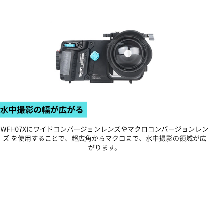 fisheye�ʥե��å��奢���� 21727 WF �ե�åץ�󥺥����ץ���LH-01