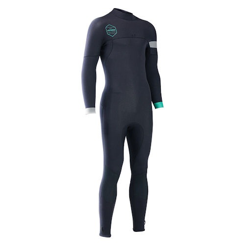 ������̵����AZTRON�ʥ����ȥ���� GRP_AZ23-13 KEPLER K1 �ե륹���� ��� �Хå�����ȥ꡼ �����ӥ� �����ե��� ���ץ顼 sup �ޥ�󥹥ݡ��� �����åȥ�����