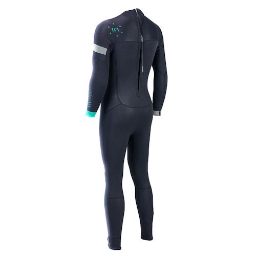 ������̵����AZTRON�ʥ����ȥ���� GRP_AZ23-13 KEPLER K1 �ե륹���� ��� �Хå�����ȥ꡼ �����ӥ� �����ե��� ���ץ顼 sup �ޥ�󥹥ݡ��� �����åȥ�����