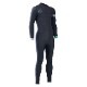 ������̵����AZTRON�ʥ����ȥ���� GRP_AZ23-13 KEPLER K1 �ե륹���� ��� �Хå�����ȥ꡼ �����ӥ� �����ե��� ���ץ顼 sup �ޥ�󥹥ݡ��� �����åȥ�����