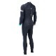 ������̵����AZTRON�ʥ����ȥ���� GRP_AZ23-13 KEPLER K1 �ե륹���� ��� �Хå�����ȥ꡼ �����ӥ� �����ե��� ���ץ顼 sup �ޥ�󥹥ݡ��� �����åȥ�����