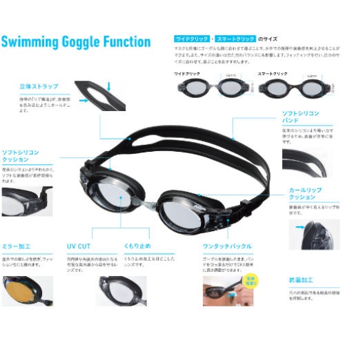 AQA�ʥ������塼������ KM-1639 �������������ʡ����å��ߥ顼 �������� �����ߥ� ��� �ˤλ� ���λ�