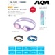 AQA�ʥ������塼������ KM-1639 �������������ʡ����å��ߥ顼 �������� �����ߥ� ��� �ˤλ� ���λ�