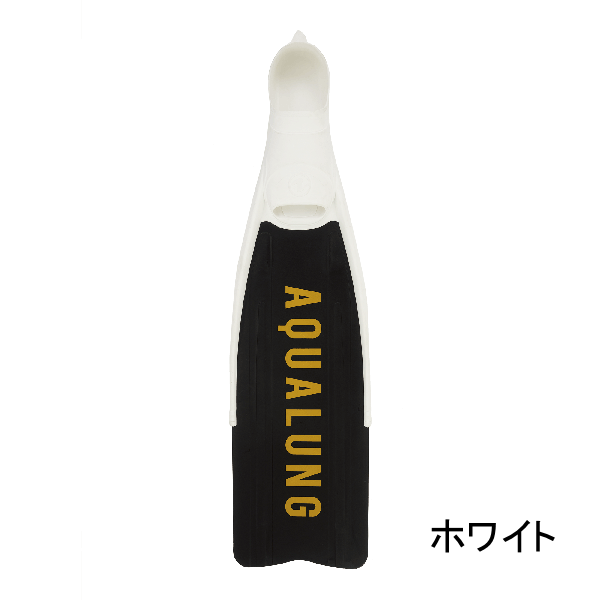 ������̵����AQUALUNG�ʥ�������󥰡� ���������󥨥å����ե��� Cyclone X FIN �ե꡼�����ӥ��ѥե���