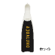 ������̵����AQUALUNG�ʥ�������󥰡� ���������󥨥å����ե��� Cyclone X FIN �ե꡼�����ӥ��ѥե���