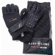 AQUALUNG�ʥ�������󥰡� 574 3mm�����⥰������ Themo Cline Gloves �����󥿡��������� �����ӥ� �ޥ�󥹥ݡ��� ���� ���� ���ä���