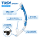 TUSA Sport �ʥĥ����ݡ��ġ� USP260 �ɥ饤�ȥåץ���Ρ����� ������ޥ����ԡ��������� ��ǥ����� ���å� ���Ρ������ �ڴ�ॻ�å� ����Ρ������