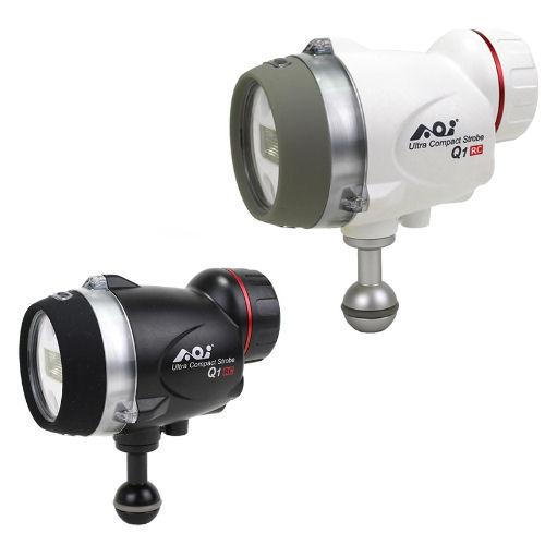 1 fisheyeʥեå奢 30572/30573 AOI-UCS-Q1-RC ȥ饳ѥȥȥ RC ǥ奢Хåƥ꡼㡼㡼å