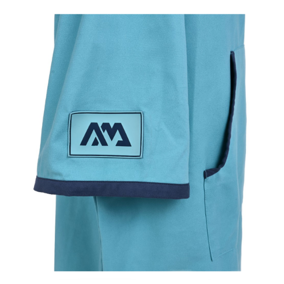 AQUA MARINA/Rʥޥ꡼ʡ GRP_AM23-01 ޥեСݥ ӥ ե ؤ ɿ  ǥ