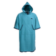 AQUA MARINA/Rʥޥ꡼ʡ GRP_AM23-01 ޥեСݥ ӥ ե ؤ ɿ  ǥ