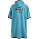 AQUA MARINA/Rʥޥ꡼ʡ GRP_AM23-01 ޥեСݥ ӥ ե ؤ ɿ  ǥ