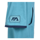 AQUA MARINA/Rʥޥ꡼ʡ GRP_AM23-01 ޥեСݥ ӥ ե ؤ ɿ  ǥ