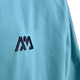 AQUA MARINA/Rʥޥ꡼ʡ GRP_AM23-01 ޥեСݥ ӥ ե ؤ ɿ  ǥ